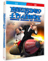 Mortadelo y Filemón: Misión Salvar la Tierra - Edición Especial Blu-ray