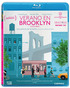 Verano en Brooklyn Blu-ray