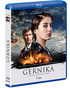 Gernika Blu-ray