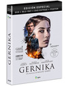 Gernika - Edición Especial Blu-ray