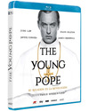 The Young Pope - Primera Temporada Blu-ray