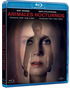 Animales Nocturnos Blu-ray