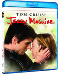 Jerry Maguire - Edición 20º Aniversario Blu-ray