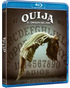 Ouija-el-origen-del-mal-blu-ray-sp