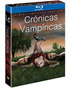 Cronicas-vampiricas-the-vampire-diaries-primera-temporada-blu-ray-sp