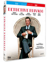 Detective Privado - Edición Especial Blu-ray