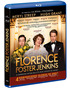 Florence-foster-jenkins-blu-ray-sp