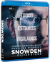 Snowden-blu-ray-sp