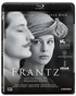 Frantz Blu-ray
