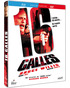 16 Calles - Edición Especial Blu-ray