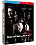 Million Dollar Baby - Edición Especial Blu-ray