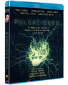 Pulsaciones Blu-ray