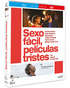 Sexo Fácil, Películas Tristes - Edición Especial Blu-ray