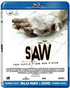 Saw-combo-blu-ray-dvd-blu-ray-sp