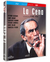 La Cena - Edición Especial Blu-ray