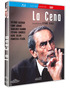 La Cena - Edición Especial Blu-ray