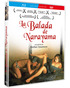 La Balada de Narayama - Edición Especial Blu-ray