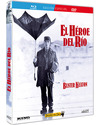 El Héroe del Río - Edición Especial Blu-ray