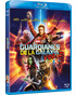 Guardianes de la Galaxia Vol. 2 Blu-ray