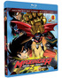 Mazinger Z (Shin Mazinger Z) - Edición Impacto Vol. 6 Blu-ray