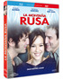 La Montaña Rusa - Edición Especial Blu-ray