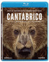 Cantábrico Blu-ray
