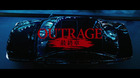 imagen de Outrage 3 Blu-ray 2