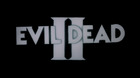 imagen de Terroríficamente Muertos (Evil Dead 2) Blu-ray 0