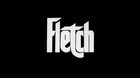 imagen de Fletch, "el Camaleón" - Edición Molona Blu-ray 0