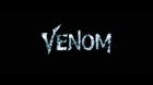 imagen de Venom Blu-ray 1