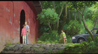 imagen de El Viaje de Chihiro Blu-ray 2