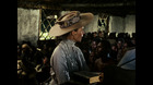 imagen de La Reina de África Blu-ray 1