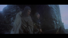 imagen de Macbeth Blu-ray 3