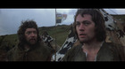 imagen de Macbeth Blu-ray 5