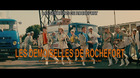 imagen de Las Señoritas de Rochefort Blu-ray 0