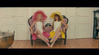 imagen de Las Señoritas de Rochefort Blu-ray 4