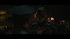 imagen de The Batman Blu-ray 3