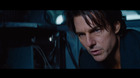 imagen de Misión: Imposible - Protocolo Fantasma Blu-ray 2