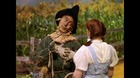 imagen de El Mago de Oz - 70 Aniversario - Edición Coleccionistas Blu-ray 3
