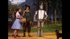 imagen de El Mago de Oz - 70 Aniversario - Edición Coleccionistas Blu-ray 4
