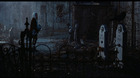 imagen de El Cuervo Blu-ray 5