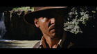 imagen de Indiana Jones - Las Aventuras Completas Blu-ray 0