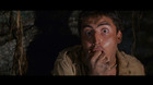 imagen de Indiana Jones - Las Aventuras Completas Blu-ray 1