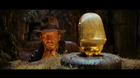 imagen de Indiana Jones - Las Aventuras Completas Blu-ray 3