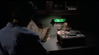 imagen de Terroríficamente Muertos (Evil Dead 2) Blu-ray 3