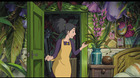 imagen de Arrietty y el Mundo de los Diminutos Blu-ray 4