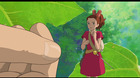 imagen de Arrietty y el Mundo de los Diminutos Blu-ray 5