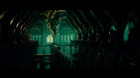 imagen de El Hobbit: Un Viaje Inesperado Blu-ray 4