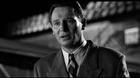La-lista-de-schindler-edicion-definitiva-c_s