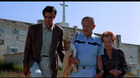 La-lista-de-schindler-edicion-definitiva-c_s